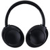 PAN-AUR RB-HX330B BK V2 PAN-AUR RB-HX330B BK V2